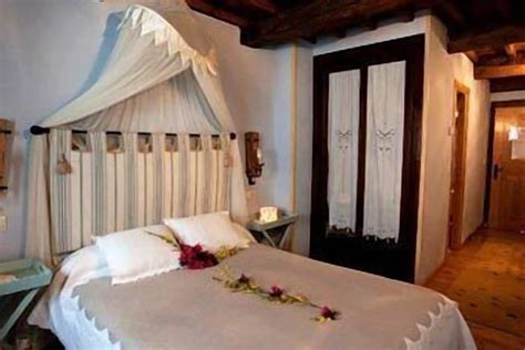 hotels o pino spain|O Muíño de Pena Casa Rural, O Pino: Hotel Reviews, Rooms.